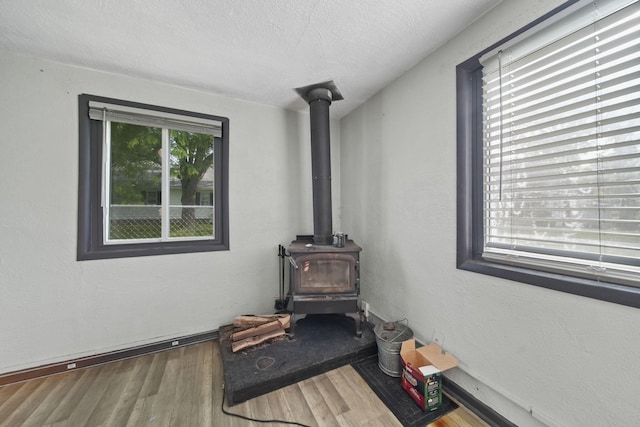 202 Fifth St, Jackson, MI 49203 - photo 8