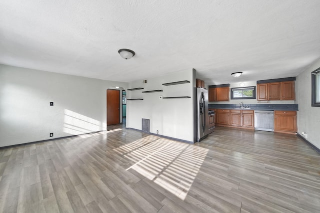 202 Fifth St, Jackson, MI 49203 - photo 9