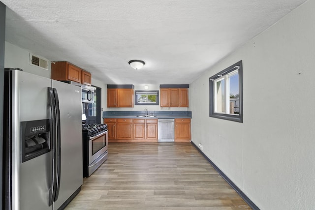202 Fifth St, Jackson, MI 49203 - photo 10