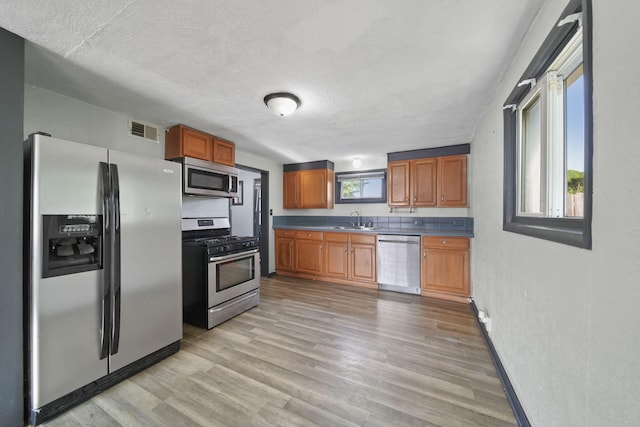 202 Fifth St, Jackson, MI 49203 - photo 11