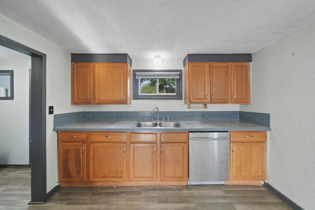 202 Fifth St, Jackson, MI 49203 - photo 13