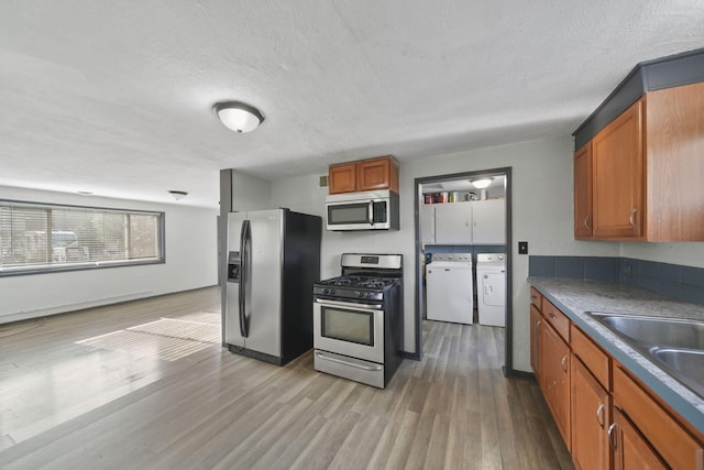 202 Fifth St, Jackson, MI 49203 - photo 14