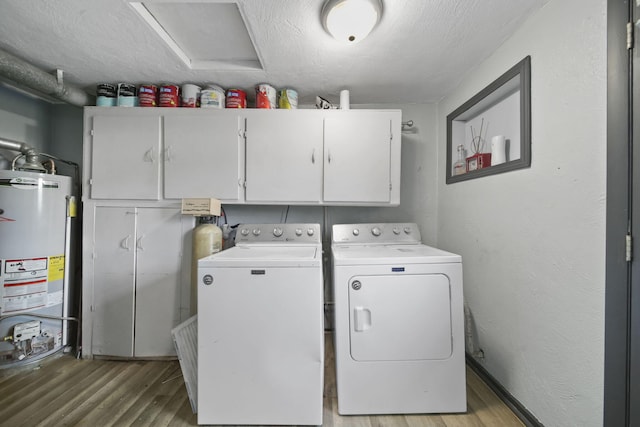 202 Fifth St, Jackson, MI 49203 - photo 15