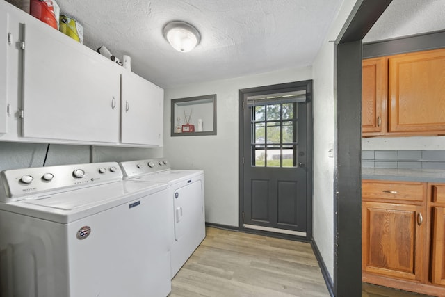 202 Fifth St, Jackson, MI 49203 - photo 16