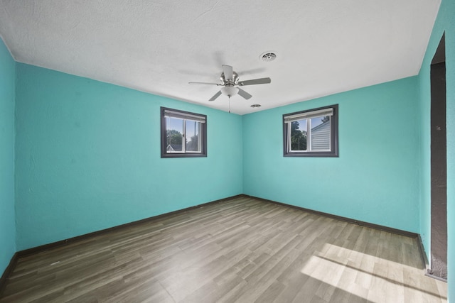 202 Fifth St, Jackson, MI 49203 - photo 18