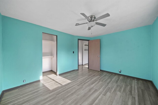 202 Fifth St, Jackson, MI 49203 - photo 19