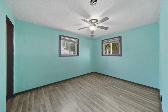 202 Fifth St, Jackson, MI 49203 - photo 20
