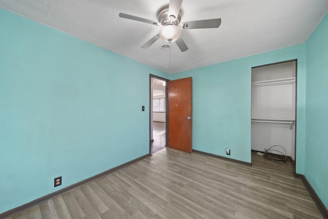 202 Fifth St, Jackson, MI 49203 - photo 21