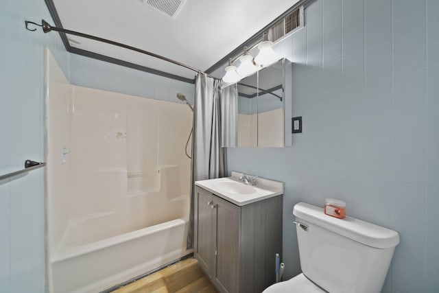 202 Fifth St, Jackson, MI 49203 - photo 22