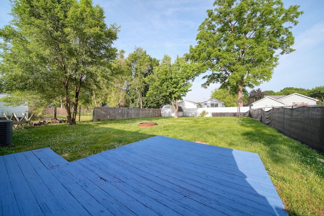 202 Fifth St, Jackson, MI 49203 - photo 23