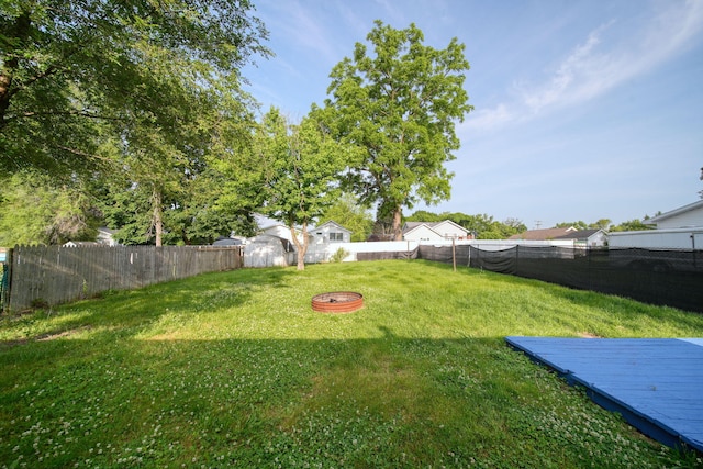 202 Fifth St, Jackson, MI 49203 - photo 24