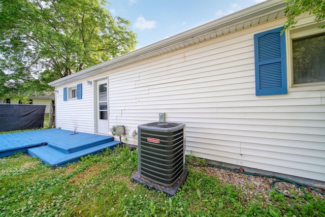 202 Fifth St, Jackson, MI 49203 - photo 25