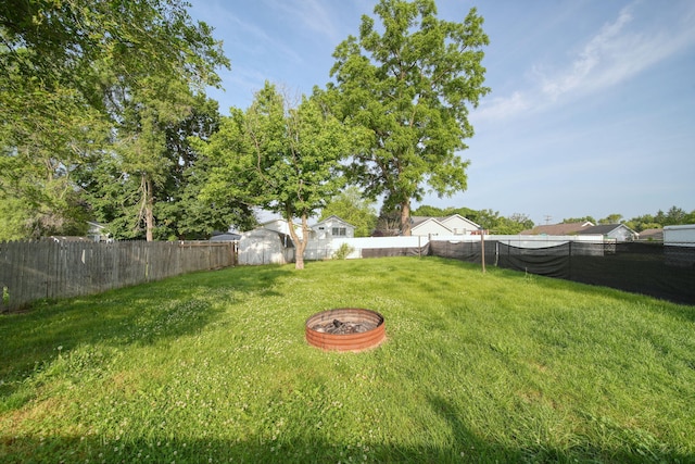 202 Fifth St, Jackson, MI 49203 - photo 27