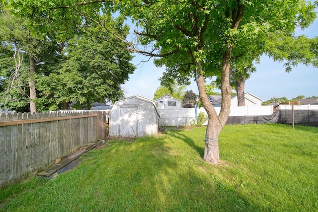 202 Fifth St, Jackson, MI 49203 - photo 28