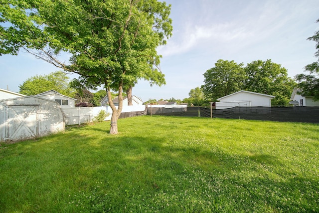 202 Fifth St, Jackson, MI 49203 - photo 29