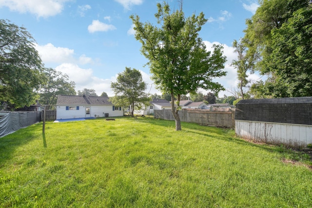 202 Fifth St, Jackson, MI 49203 - photo 30