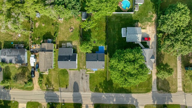202 Fifth St, Jackson, MI 49203 - photo 33