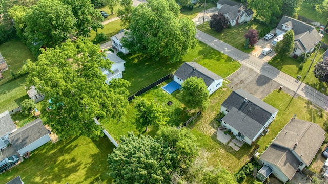 202 Fifth St, Jackson, MI 49203 - photo 34