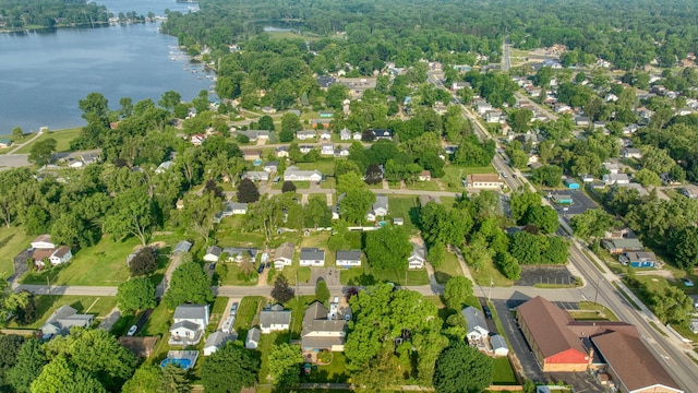 202 Fifth St, Jackson, MI 49203 - photo 36