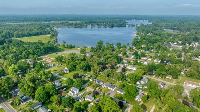 202 Fifth St, Jackson, MI 49203 - photo 37