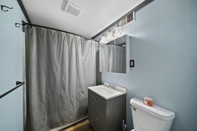 202 Fifth St, Jackson, MI 49203 - photo 40