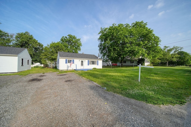 202 Fifth St, Jackson, MI 49203 - photo 41
