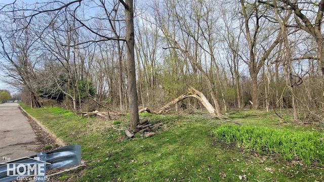 VAC N Brookfield St, Durand, MI 48429