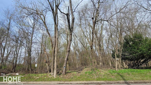 VAC N Brookfield St, Durand, MI 48429