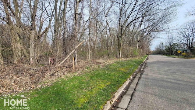 VAC N Brookfield St, Durand, MI 48429