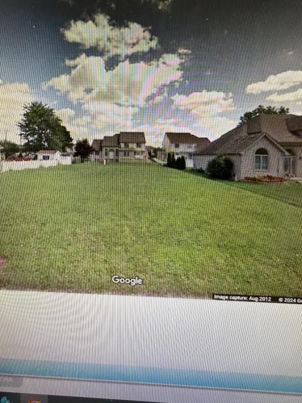 39126AND39134 Ladrone Ave, Sterling Heights MI, 48313 land for sale