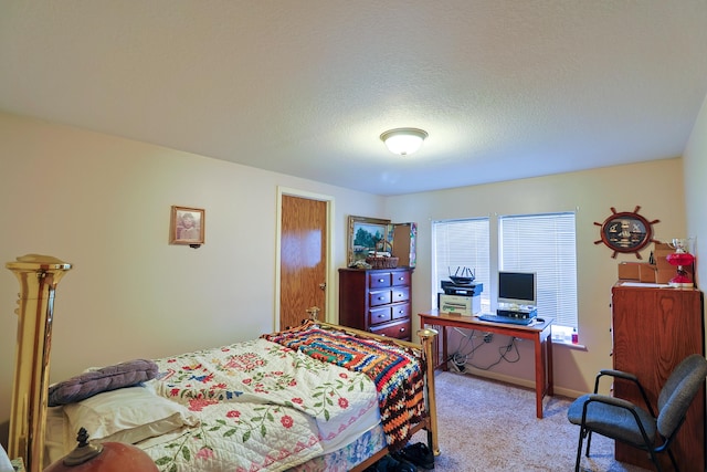 523 Orchard Ave, Clare, MI 48617