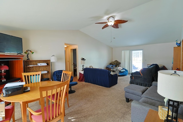 523 Orchard Ave, Clare, MI 48617