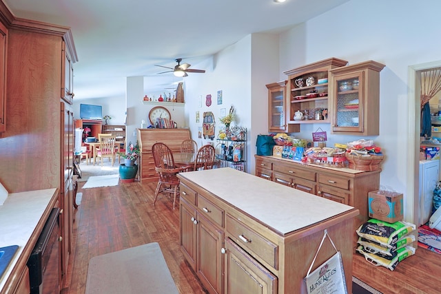 523 Orchard Ave, Clare, MI 48617
