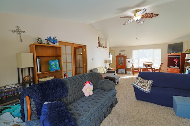 523 Orchard Ave, Clare, MI 48617