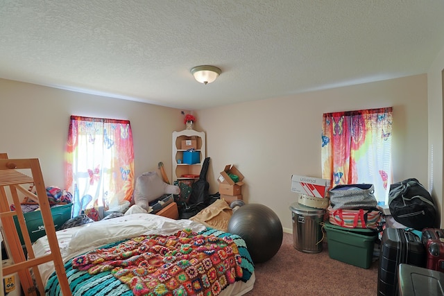 523 Orchard Ave, Clare, MI 48617