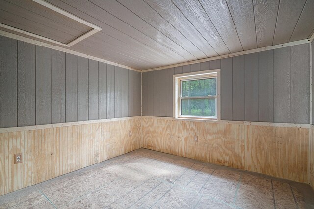10442 W 34th Rd, Harrietta, MI 49638
