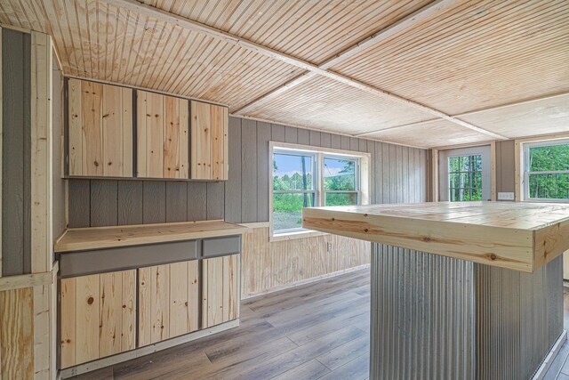10442 W 34th Rd, Harrietta, MI 49638