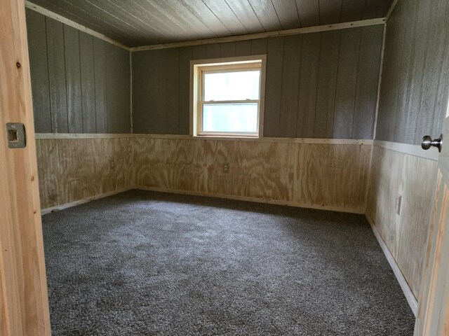 10442 W 34th Rd, Harrietta, MI 49638