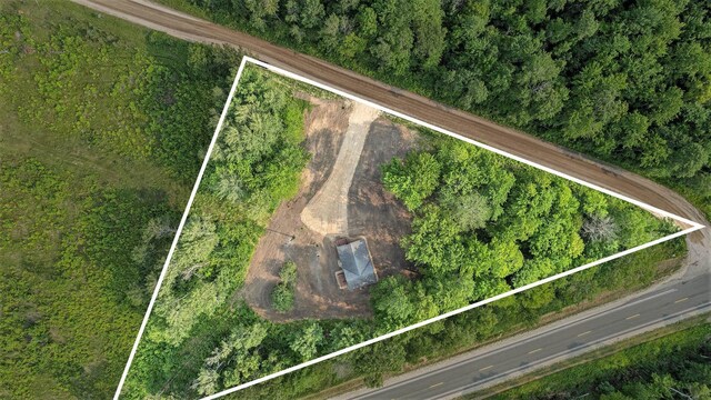 10442 W 34th Rd, Harrietta, MI 49638