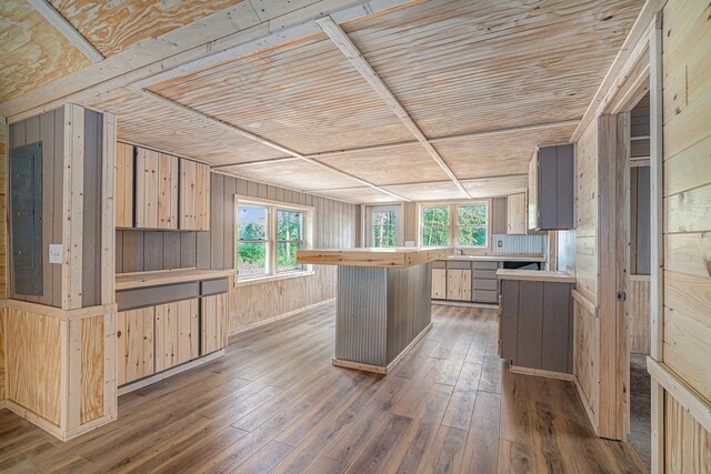 10442 W 34th Rd, Harrietta, MI 49638