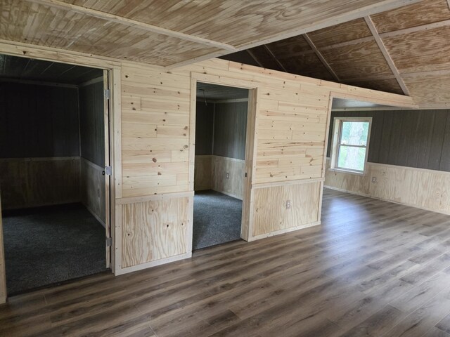 10442 W 34th Rd, Harrietta, MI 49638