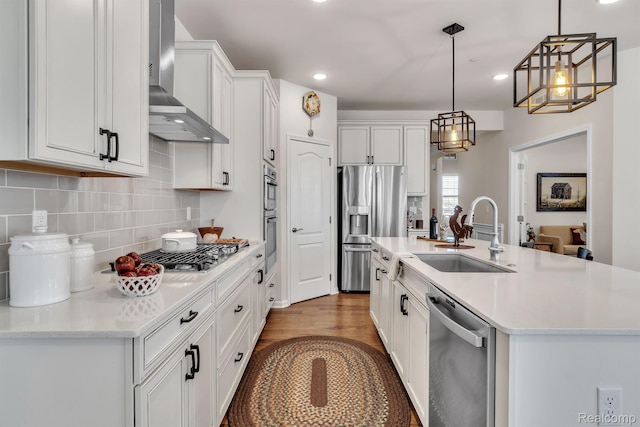 4633 Crestway Dr, Brighton, MI 48116 - photo 8