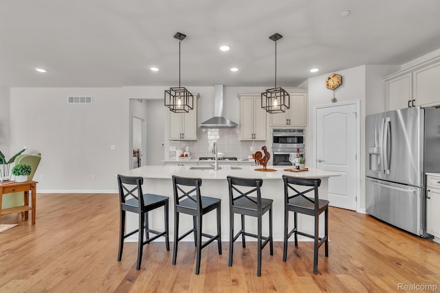 4633 Crestway Dr, Brighton, MI 48116 - photo 12