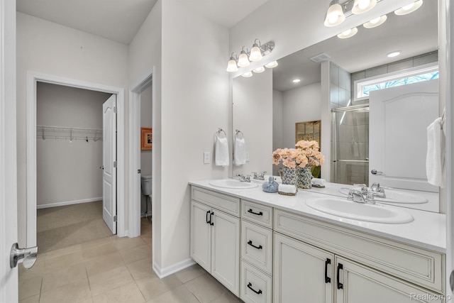 4633 Crestway Dr, Brighton, MI 48116 - photo 23
