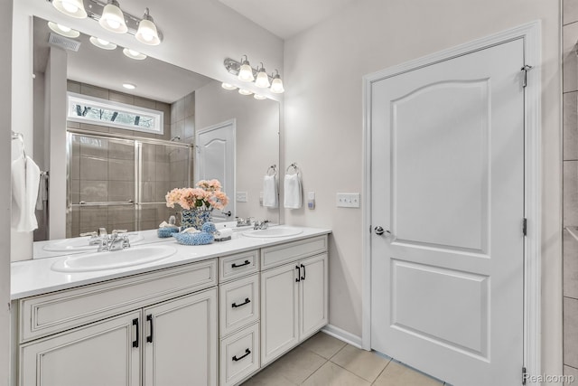4633 Crestway Dr, Brighton, MI 48116 - photo 25