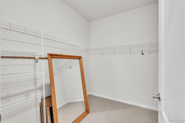 4633 Crestway Dr, Brighton, MI 48116 - photo 26