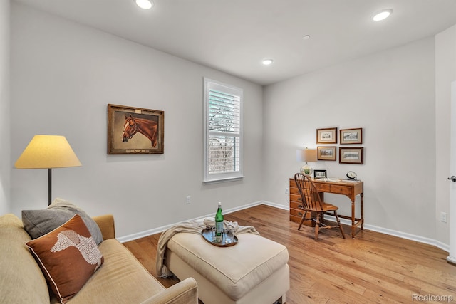 4633 Crestway Dr, Brighton, MI 48116 - photo 29