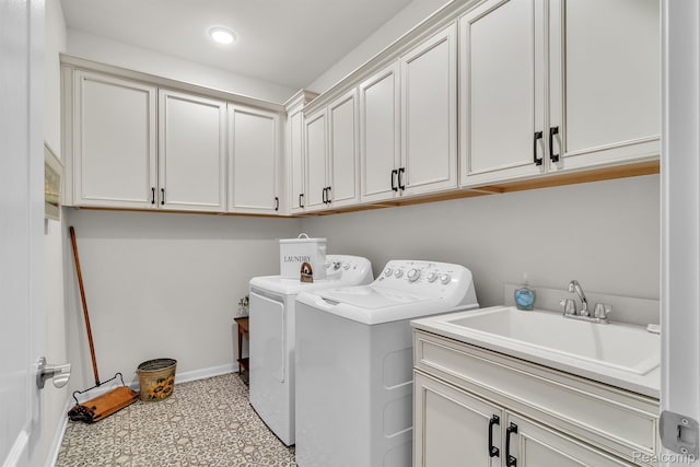 4633 Crestway Dr, Brighton, MI 48116 - photo 30