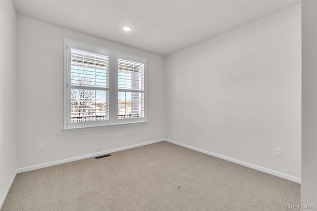 4633 Crestway Dr, Brighton, MI 48116 - photo 31