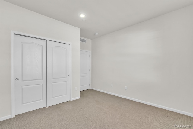 4633 Crestway Dr, Brighton, MI 48116 - photo 32